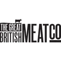 Great British Meat discount code